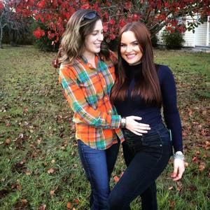 Meet your Posher, Annica